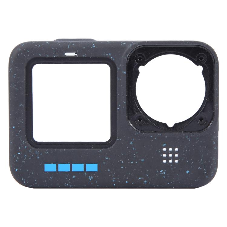 Original Full Housing Cover, For GoPro Hero12 Black, For GoPro Hero11 Black, For GoPro Hero9 Black, For GoPro Hero7 Silver