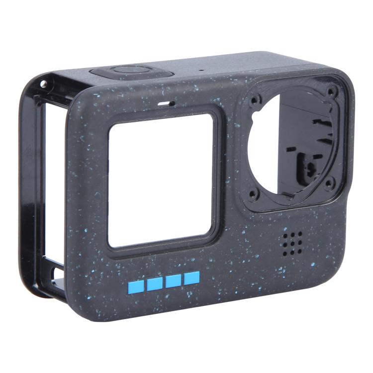 Original Full Housing Cover, For GoPro Hero12 Black, For GoPro Hero11 Black, For GoPro Hero9 Black, For GoPro Hero7 Silver