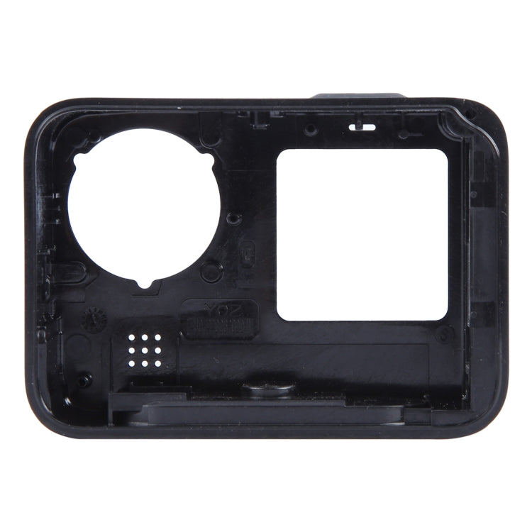Original Full Housing Cover, For GoPro Hero12 Black, For GoPro Hero11 Black, For GoPro Hero9 Black, For GoPro Hero7 Silver