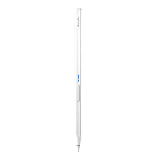 Lenovo ThinkPlus BP19 Type-C Port Universal Magnetic Capacitive Stylus