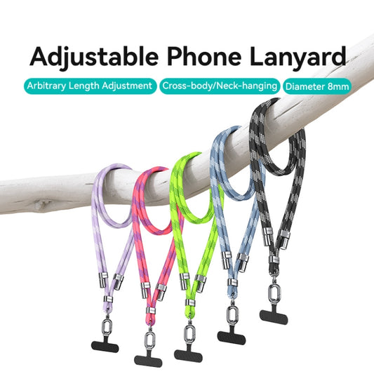 USAMS ZB316 Adjustable Phone Rope