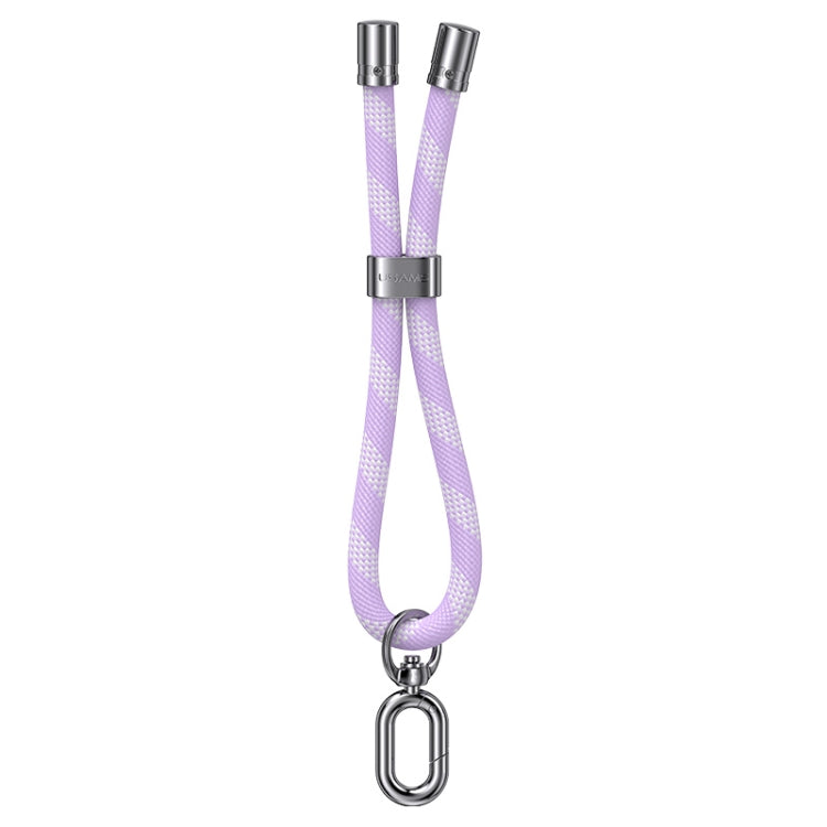 USAMS ZB317 Anti-lost Adjustable Phone Wrist Rope