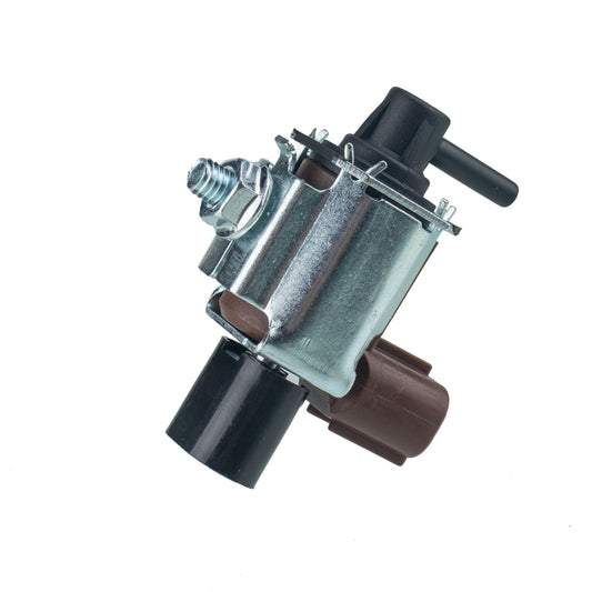 Car Auto Control Solenoid Valve Vacuum Valve MR127520 for Dodge / Chrysler, For Dodge / Chrysler