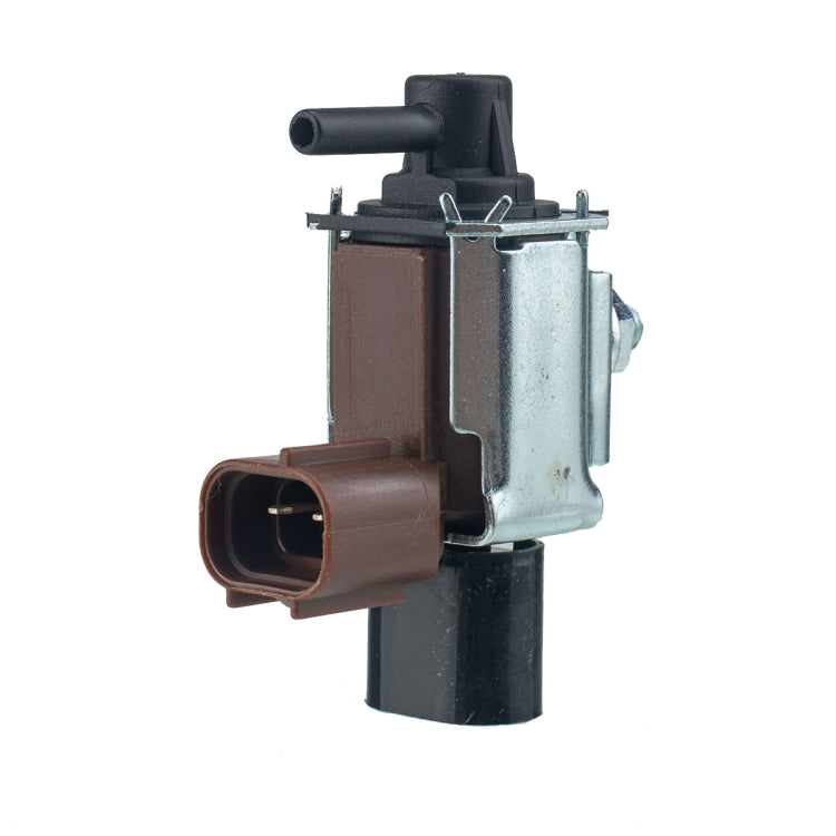 Car Auto Control Solenoid Valve Vacuum Valve MR127520 for Dodge / Chrysler, For Dodge / Chrysler