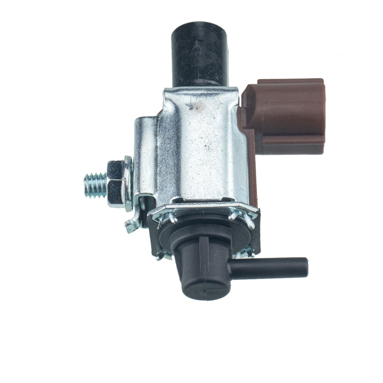 Car Auto Control Solenoid Valve Vacuum Valve MR127520 for Dodge / Chrysler, For Dodge / Chrysler