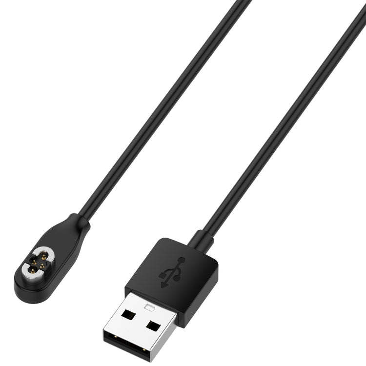 Earphone Magnetic Charging Cable with Data Function, For Shokz OpenSwim Pro S710 Charging Cable