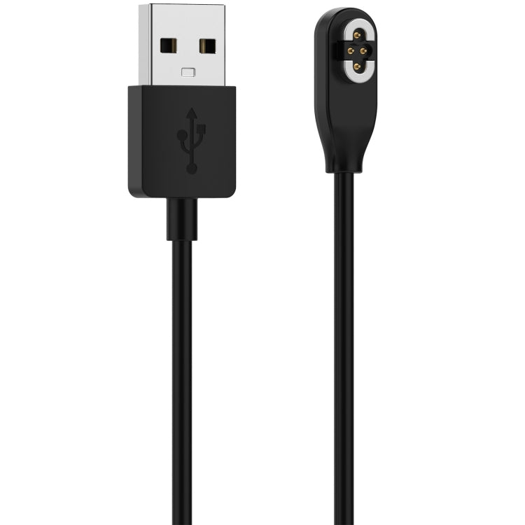 Earphone Magnetic Charging Cable with Data Function, For Shokz OpenSwim Pro S710 Charging Cable