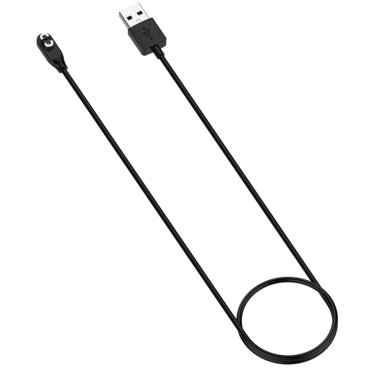 Earphone Magnetic Charging Cable with Data Function, For Shokz OpenSwim Pro S710 Charging Cable