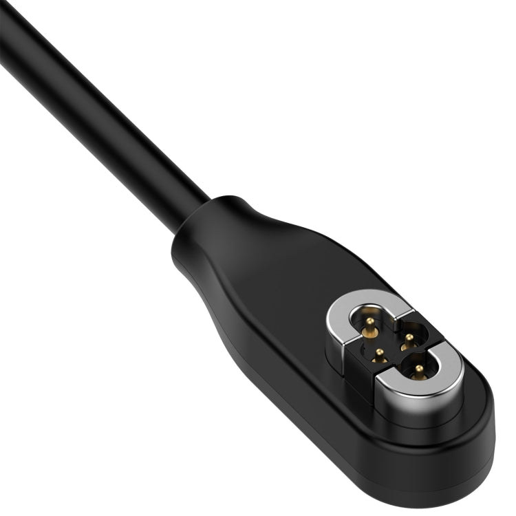 Earphone Magnetic Charging Cable with Data Function, For Shokz OpenSwim Pro S710 Charging Cable