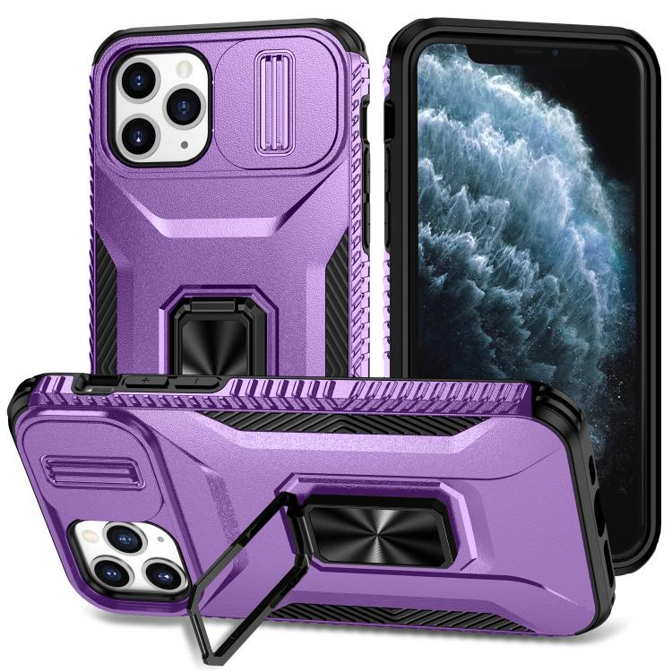 Schiebe-Kamera-Schutzhülle für Handys, für iPhone 17e / 16e, für iPhone 17 Pro Max, für iPhone 17 Pro, für iPhone 17, für iPhone Air, für iPhone 16 Pro Max, für iPhone 16 Pro, für iPhone 16 Plus, für iPhone 16, für iPhone 11 Pro Max, für iPhone 11