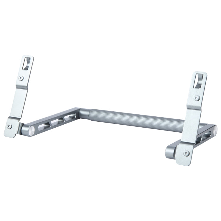 OUKITEL Tablet PC Metal Holder for OUKITEL RT8, For RT8