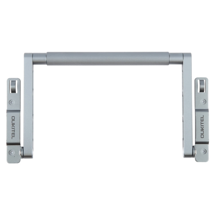OUKITEL Tablet PC Metal Holder for OUKITEL RT8, For RT8