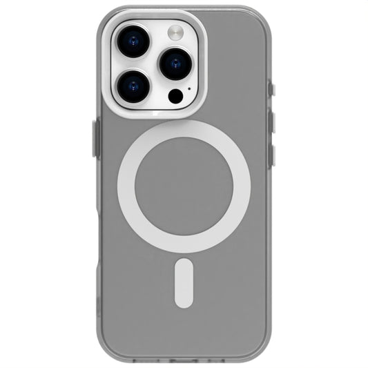 Candy Magsafe PC Hybrid TPU Handyhülle, Für iPhone 15 Plus, Für iPhone 15, Für iPhone 14 Plus, Für iPhone 14, Für iPhone 14 Pro, Für iPhone 14 Pro Max, Für iPhone 13 Pro Max, Für iPhone 13 Pro, Für iPhone 13, Für iPhone 12 Pro Max, Für iPhone 12 Pro