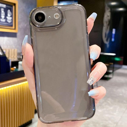 Weltraum TPU Stoßfeste Handyhülle, Für iPhone 17e / 16e, Für iPhone 17 Pro Max, Für iPhone 17 Pro, Für iPhone 17, Für iPhone Air, Für iPhone 16 Pro Max, Für iPhone 16 Pro, Für iPhone 16 Plus, Für iPhone 16, Für iPhone 15 Pro Max, Für iPhone 15 Pro