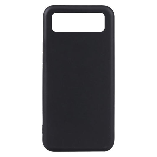10pcs TPU Phone Case, For BLU G95, For BLU Bold N4, For BLU Bold K10, For BLU G54, For BLU G64, For BLU Bold K50, For BLU C9