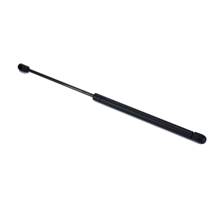 Truck Lift Supports Struts Shocks Springs Dampers Tailgate Charged Props F4ZZ-63406A10-A for Ford Mustang, For Ford Mustang