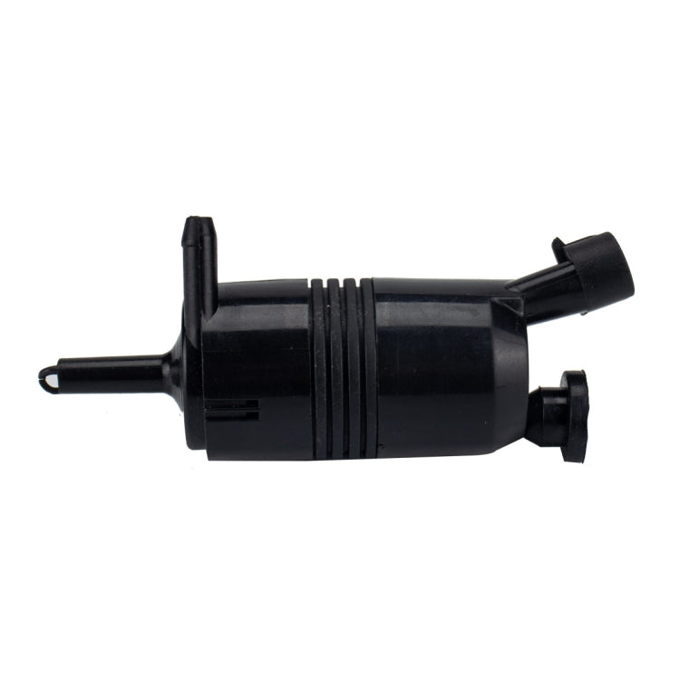 Windshield Washer Wipers Washer Pump 22127652 for Cadillac / Buick, For Cadillac / Buick