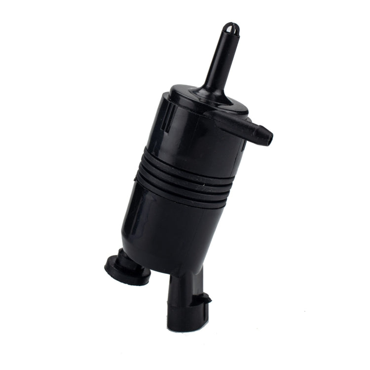 Windshield Washer Wipers Washer Pump 22127652 for Cadillac / Buick, For Cadillac / Buick