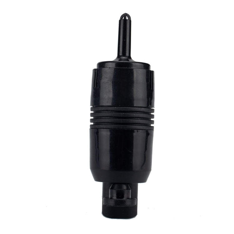 Windshield Washer Wipers Washer Pump 22127652 for Cadillac / Buick, For Cadillac / Buick