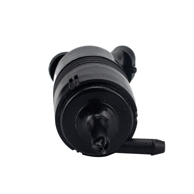 Windshield Washer Wipers Washer Pump 22127652 for Cadillac / Buick, For Cadillac / Buick