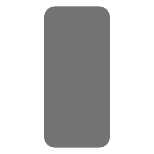 High Transparency Full Cover Anti-spy Tempered Glass Film