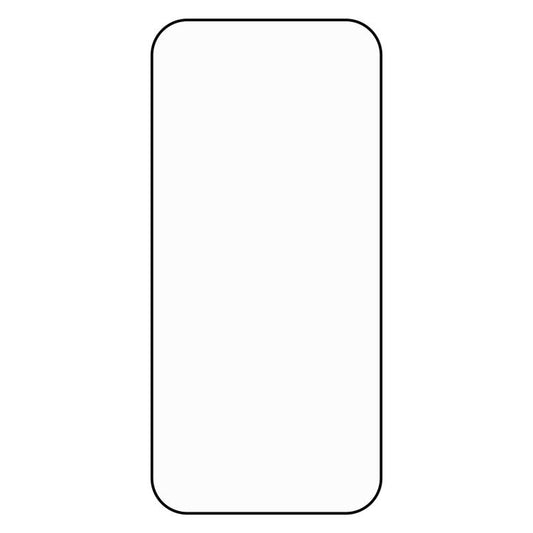 Full Glue Screen Tempered Glass Film