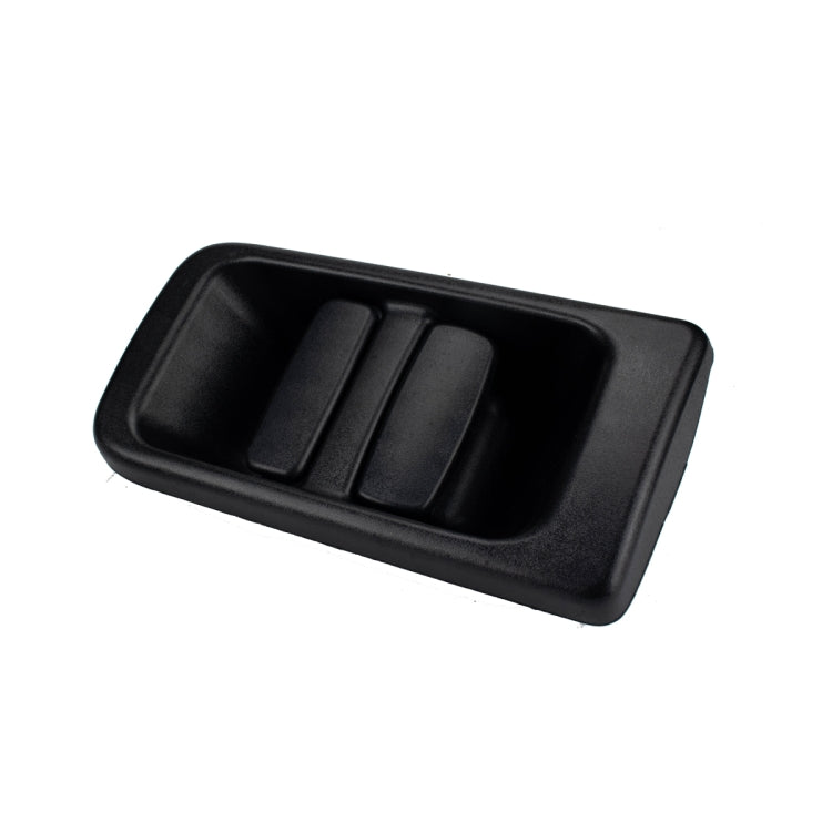 Car Outside Left Sliding Door Handle 7700352421 for Renault, A3306-02