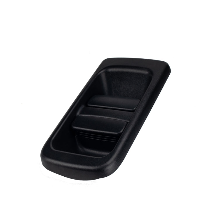 Car Outside Left Sliding Door Handle 7700352421 for Renault, A3306-02