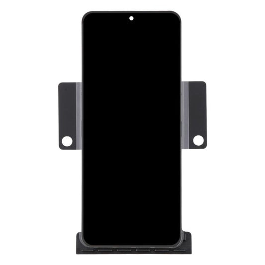 Original Main LCD Screen with Digitizer Full Assembly, For Xiaomi Mix Flip 2, For Xiaomi Mix Flip, For Xiaomi Mix Fold 3