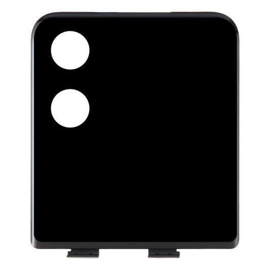 Original LCD Secondary Screen with Digitizer Full Assembly, For Xiaomi Mix Flip 2, For Xiaomi Mix Flip, For Xiaomi Mix Fold 3