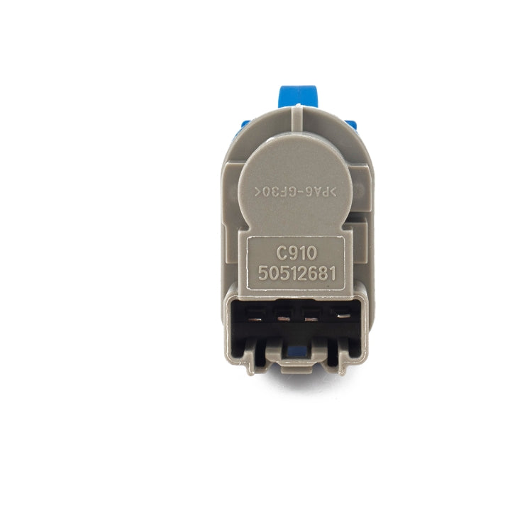 Car Brake Light Switch XKB500110 for Land Rover Range Rover, For Land Rover Range Rover