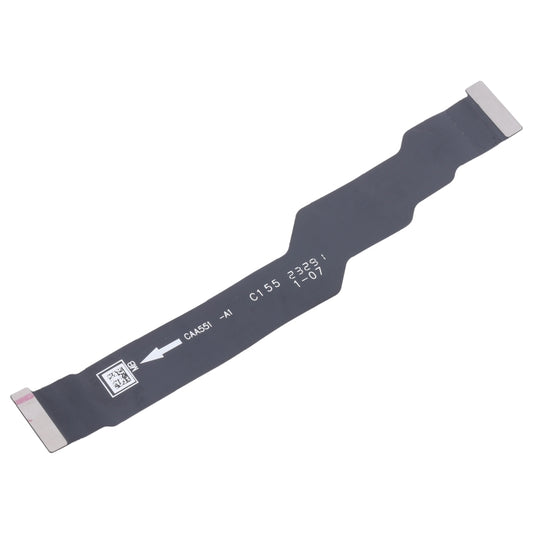 OEM Motherboard Flex Cable