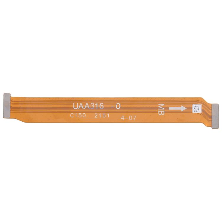 OEM Motherboard Flex Cable