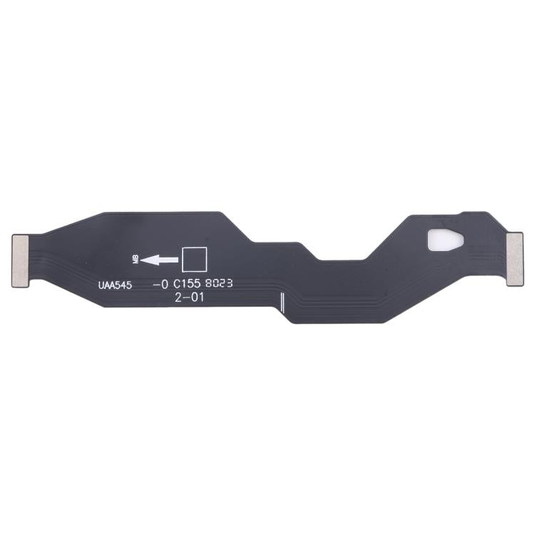 OEM Motherboard Flex Cable