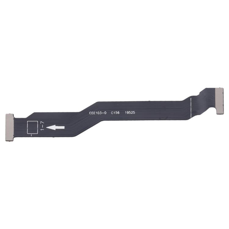 OEM Motherboard Flex Cable