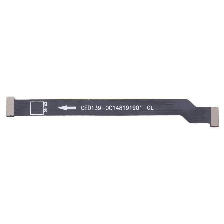 OEM Motherboard Flex Cable