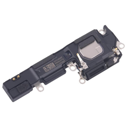 Speaker Ringer Buzzer