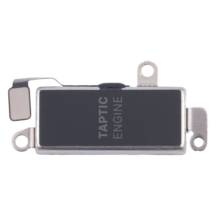 Vibrating Motor, For iPhone 16 Pro Max, For iPhone 16 Pro, For iPhone 16 Plus, For iPhone 16