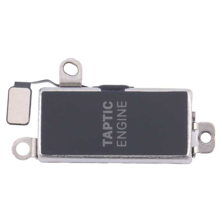Vibrating Motor, For iPhone 16 Pro Max, For iPhone 16 Pro, For iPhone 16 Plus, For iPhone 16