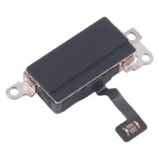 Moteur vibrant, Pour iPhone 17 Pro Max, Pour iPhone 17 Pro, Pour iPhone 17, Pour iPhone Air, Pour iPhone 16 Pro Max, Pour iPhone 16 Pro, Pour iPhone 16 Plus, Pour iPhone 16