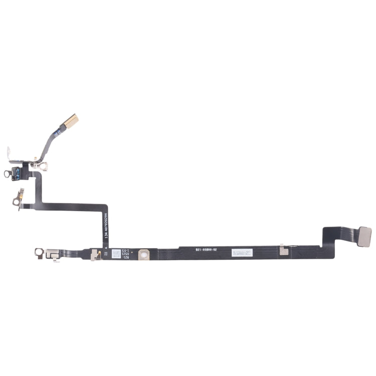 WIFI Signal Flex Cable, For iPhone 16 Pro Max, For iPhone 16 Pro, For iPhone 16 Plus