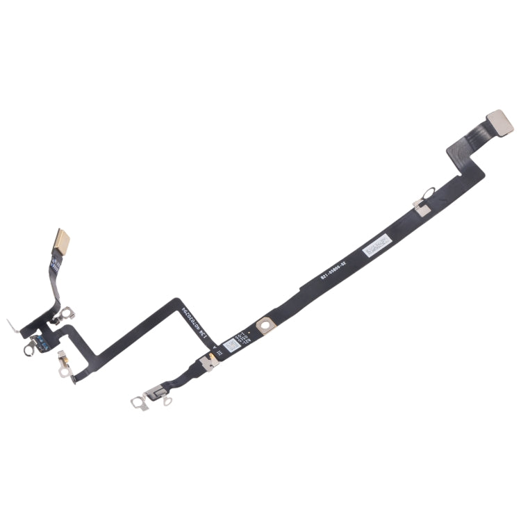 WIFI Signal Flex Cable, For iPhone 16 Pro Max, For iPhone 16 Pro, For iPhone 16 Plus