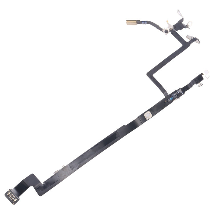 WIFI Signal Flex Cable, For iPhone 16 Pro Max, For iPhone 16 Pro, For iPhone 16 Plus