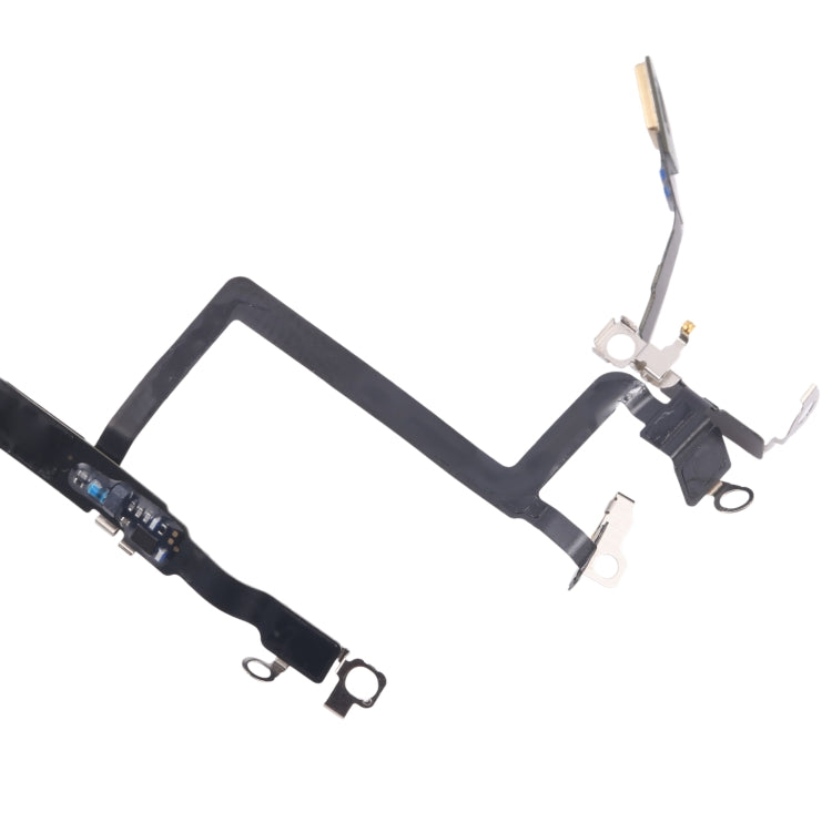 WIFI Signal Flex Cable, For iPhone 16 Pro Max, For iPhone 16 Pro, For iPhone 16 Plus