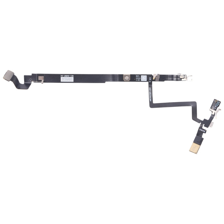 WIFI Signal Flex Cable, For iPhone 16 Pro Max, For iPhone 16 Pro, For iPhone 16 Plus