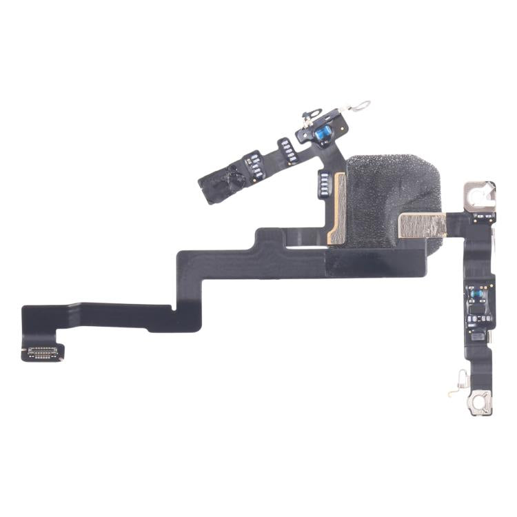 Bluetooth Signal Flex Cable, For iPhone 17 Pro Max, For iPhone 17 Pro, For iPhone 17