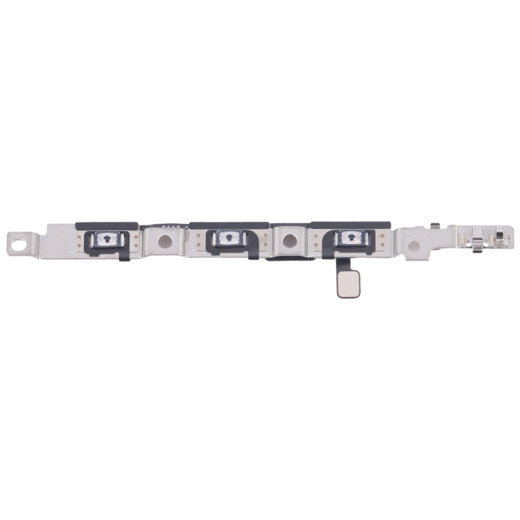 Volume Button Flex Cable, For iPhone 16 Pro Max, For iPhone 16 Plus