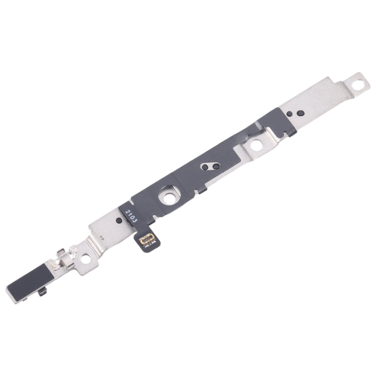 Volume Button Flex Cable, For iPhone 16 Pro Max, For iPhone 16 Plus
