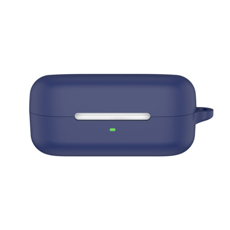 Bluetooth Earphone Silicone Protective Case