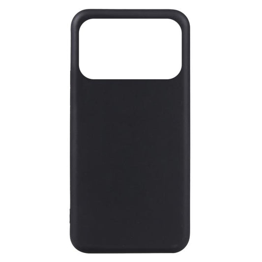 10pcs TPU Phone Case, For Redmi K100 Pro 5G, For Redmi K90 Max 5G, For Redmi A7 Pro 5G 171mm, For Redmi R70m 5G, For Redmi R70 5G, For Redmi Note 15 Special 5G, For Redmi 15a 5G, For Redmi A7 Pro 4G 171mm, For Redmi Turbo 5 Max 5G, For Redmi Turbo 5 5G...